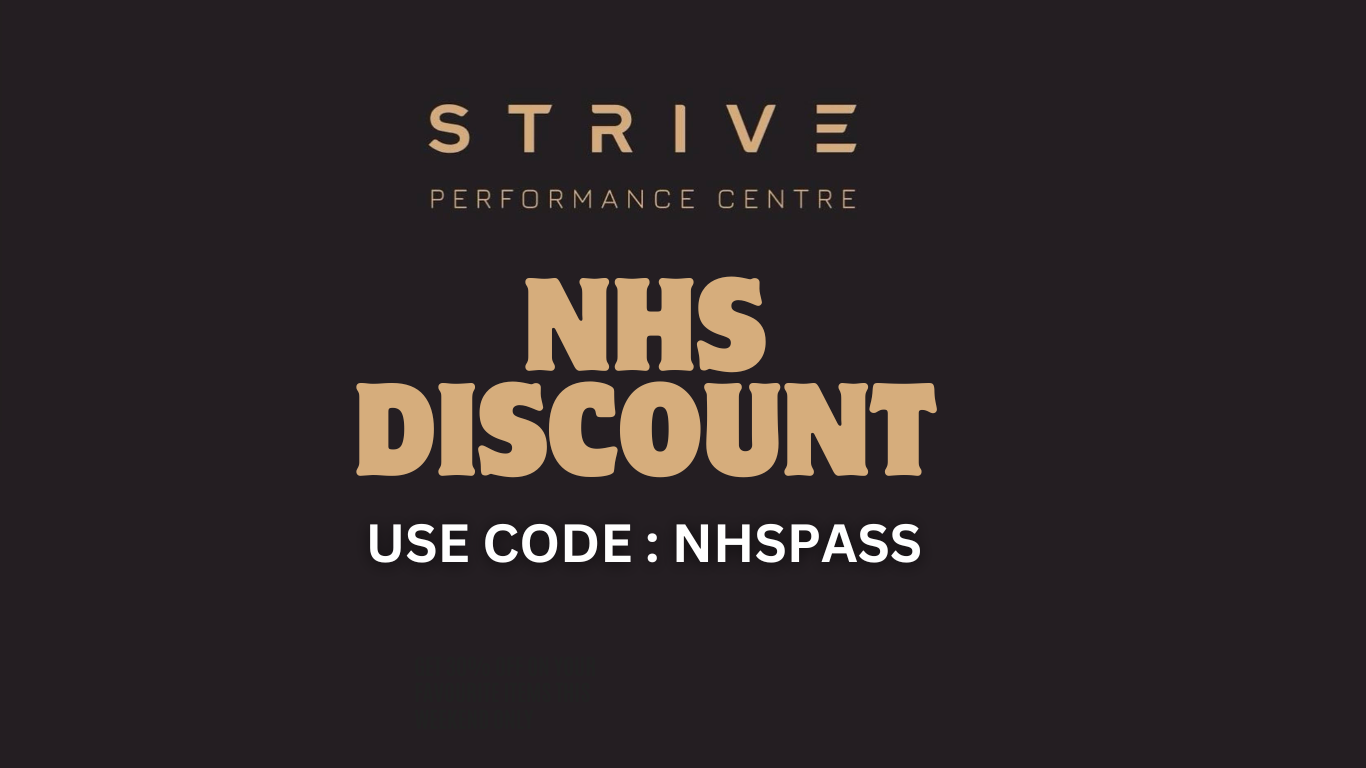 NHS MEMBERSHIPS
